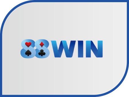 88WIN娛樂城