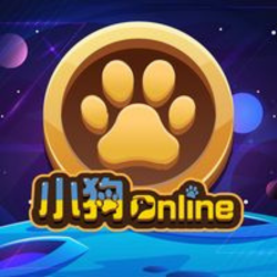 小狗Online